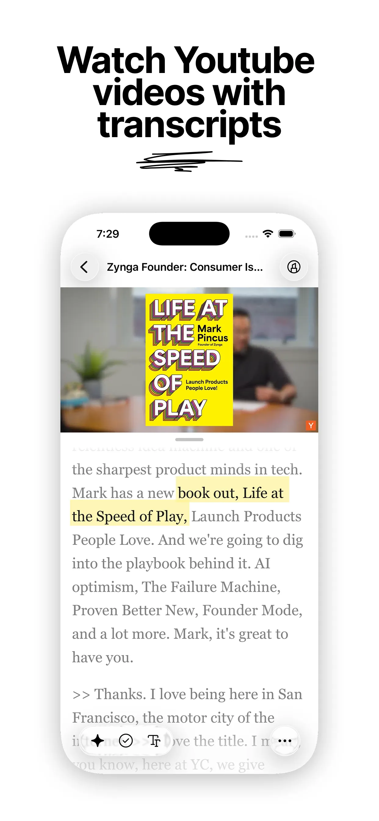 Linkwise screenshot 7 of 10